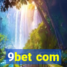 9bet com